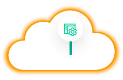 AWS UK