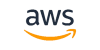 AWS