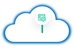 Azure UK