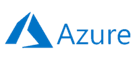 Azure